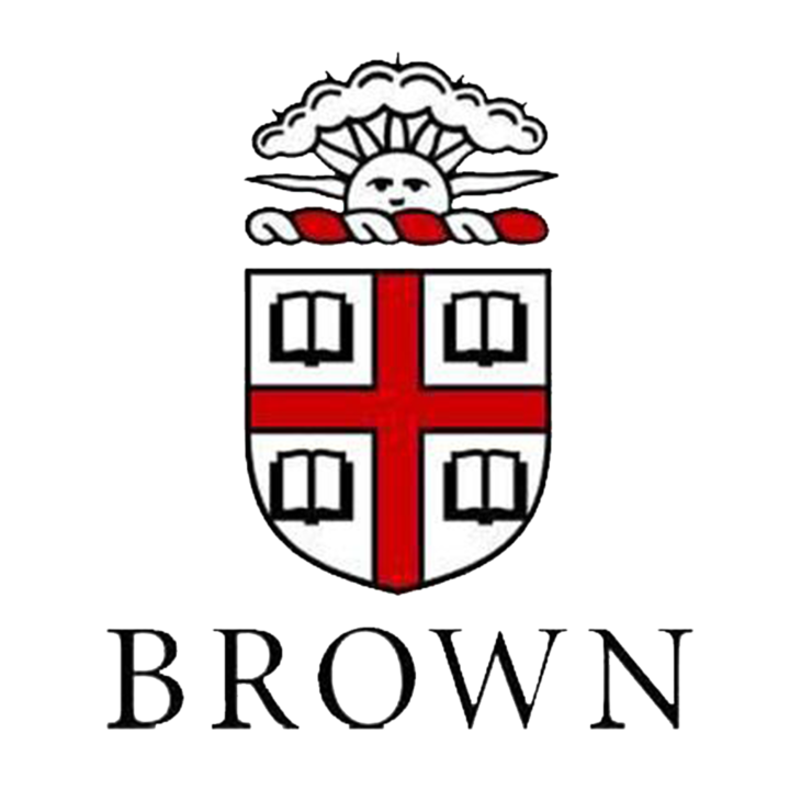 布朗大学-大学预科项目